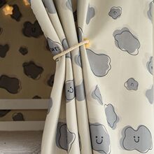 �W������Ӻ��ڹⴲ����������Ů��W���Һ��s���ӓ���һ�wʽ