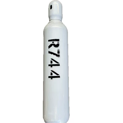 food grade, Antifriz