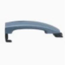 �����ڣ�05�� 07�� 09����ظ���˹������3M51-R22404-ACW