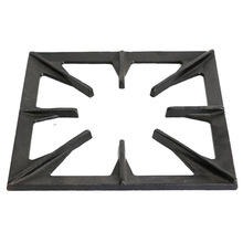 �S��ֱ�N���F�T�F�t�ܿ��´��F����ܠt���͸ߜ�