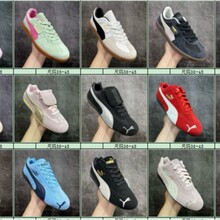 RpmOGtɫƤِ܇ЬŮӖЬӲӢͬ\Ь