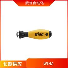 266P0501 WIHA ���� ���� ����Ԫ���� �๦����˿�� ��ͷ����