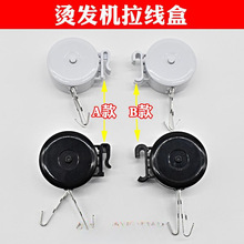 �C�l�C�����Д��a�C�쾀�П�C�C�����������մɠC�����е������