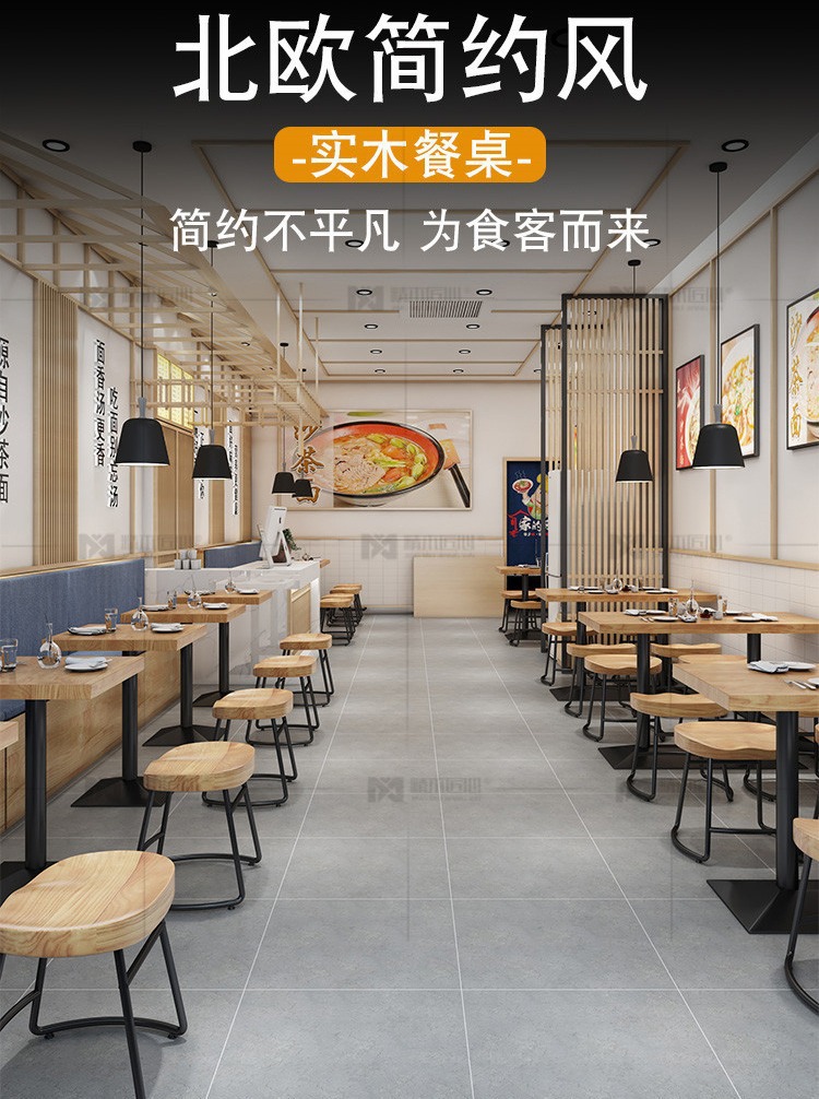 hGyTgvKjy9T/JMf1cqcdingEC45FTdEymZoa