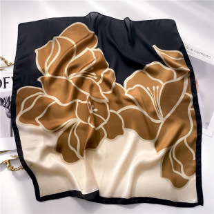 ���s���ܽz��Ůʿ����70cmƴɫ�ٴ�С���L����W��ײɫ�^�����l��