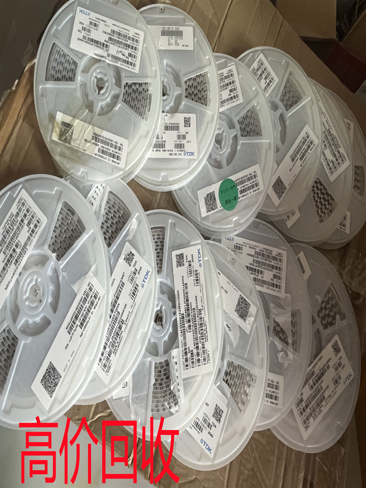 9514bff527c7b2682786fc02804ac0