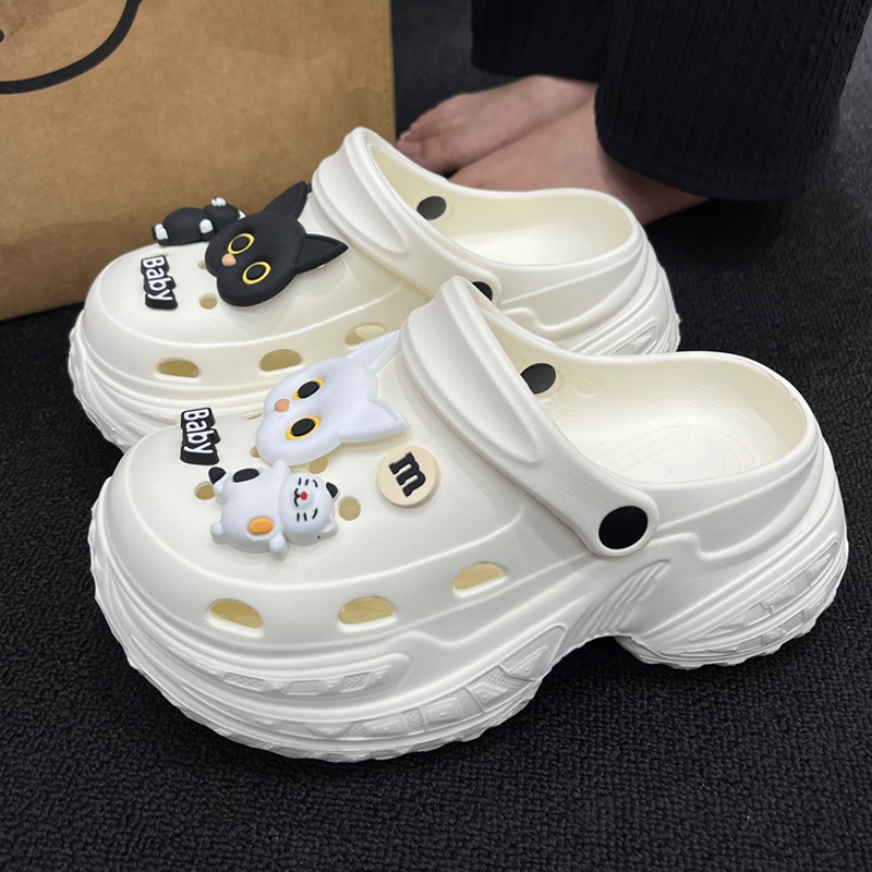 베이지-[굴루고양이]