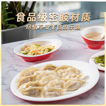 �ܰ��P��ϲ�ҵ���ӱP���Ð�ϲ���B�i����^�ϵ��˱P����ȫ��