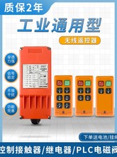 ��ϵ�Ƽ��o�����I�b������܇늄Ӻ��J��܇����C�����C���ϙCF21-