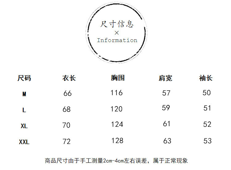 i2uUjf6mxdTrdS48SAR0xKvND5qUjmSXHwwH