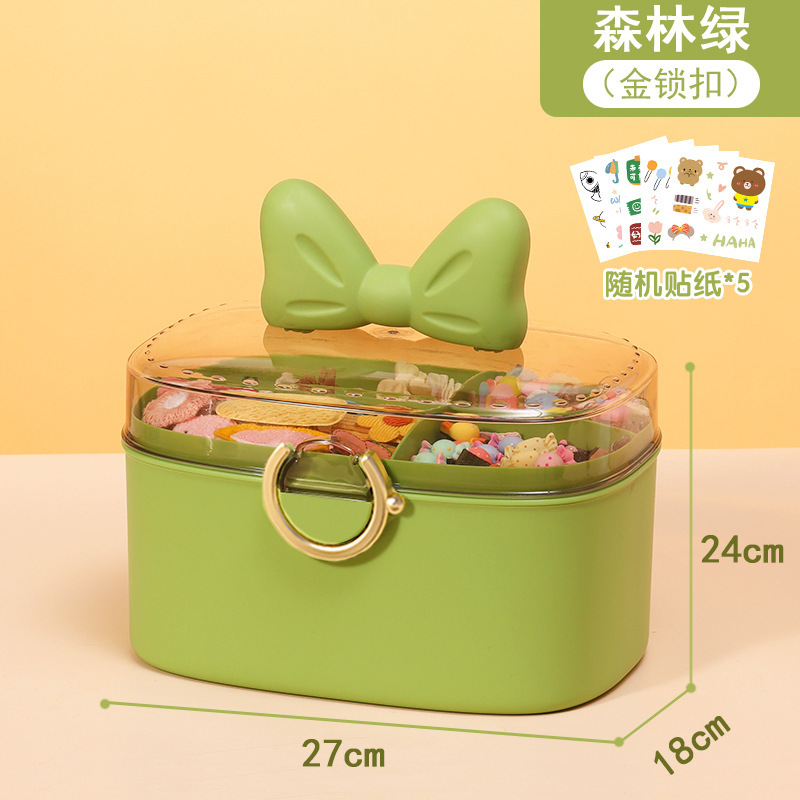 O1CN01a1FmUA1JwBGTg1PfN_!!2208