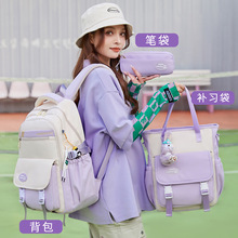 �¿���������������sŮ������ins�L���ֵ�����������p���Ů��