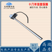 ��Ʒ�|������偠t�ӟ�� ���P䓷��mʽ�l��� �ɟ�����늟��