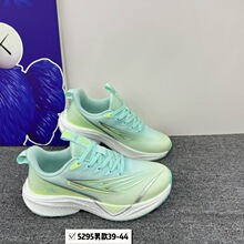 �¿���Ь�����˶�Ь������ص��ܲ�Ь��ˬ��������Ь52951����