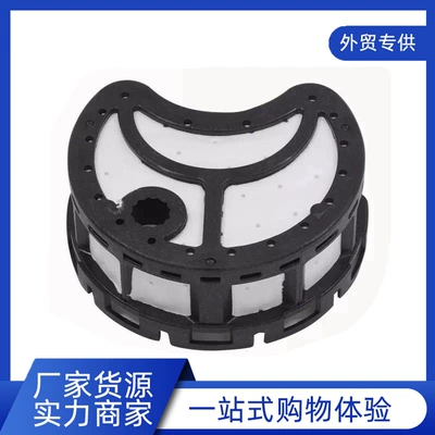 Yuchai – Lotfu Urea Level Automobile filter element