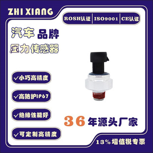 �m��춄e��12562858ѩ���mȼ�͉����������C�͸Б��� 12574309