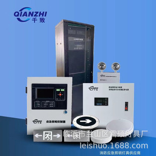 �S�����l36V24V������������������A�ͼ����Դ��ɢָʾ��ϵ�y