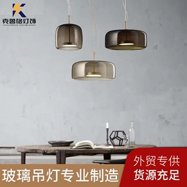 吊灯;落地灯;装饰台灯