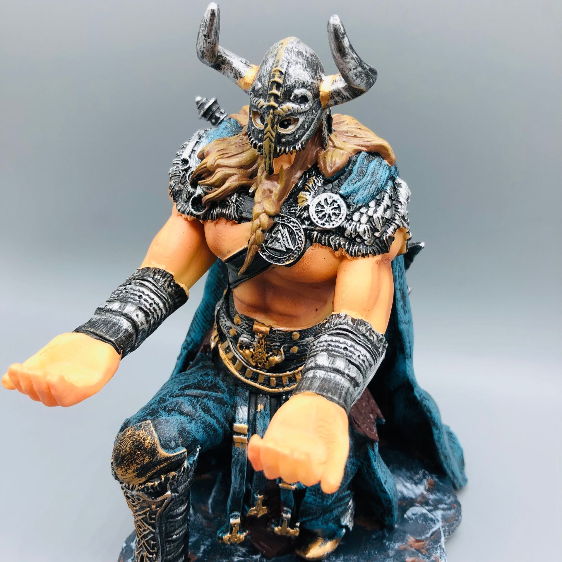 QQ图片20220430145536