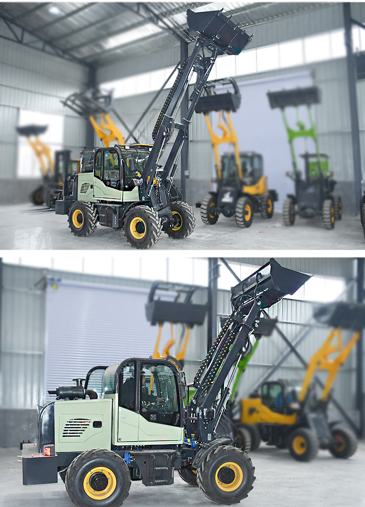 加长臂装载机详情_11.jpg
