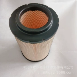 空气滤清器;乘用车;空调滤清器