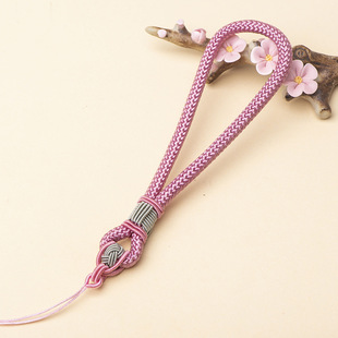 �S��ֱ�N�����l�ֹ������ְ�����K��쏗��ʧ���K�����������K��