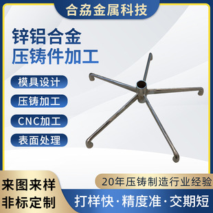 �X�Ͻ��k�����������_��С�����_�����_�X��Ʒ���T�Ҿ�����T��