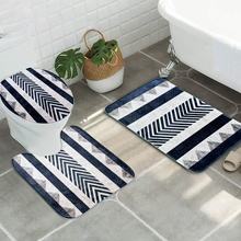 羳sԡRͰ׷mq_|lgԡҗlyˮ|