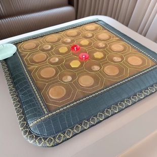 �����Nʯ�Ь��ռӟ����|��ʯ���|���늼ӟ�|45*45cm