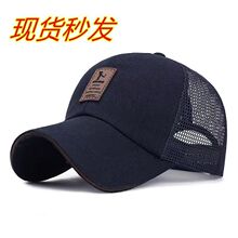 ñ�����Ŀ�W�۰���ñ�W�����ñ��Ů�W��͸���������̫�ñ����