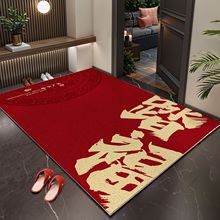 ����T�؉|�M�T���m��ϴ�_�|�״���ϲ�c�������K�����tɫ�zȦ�T�|