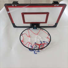 ͯ{Tϻ@ϻ@Ƅӻ@Hӑ\ӻ@