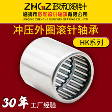 ��ѹ��Ȧ�������HK304032��HK354332��HK405038��HK455538���ͺ�