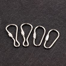 �S�����l�ݽz��đ�� ���J�ͽ����i�������~耳ג������i���h