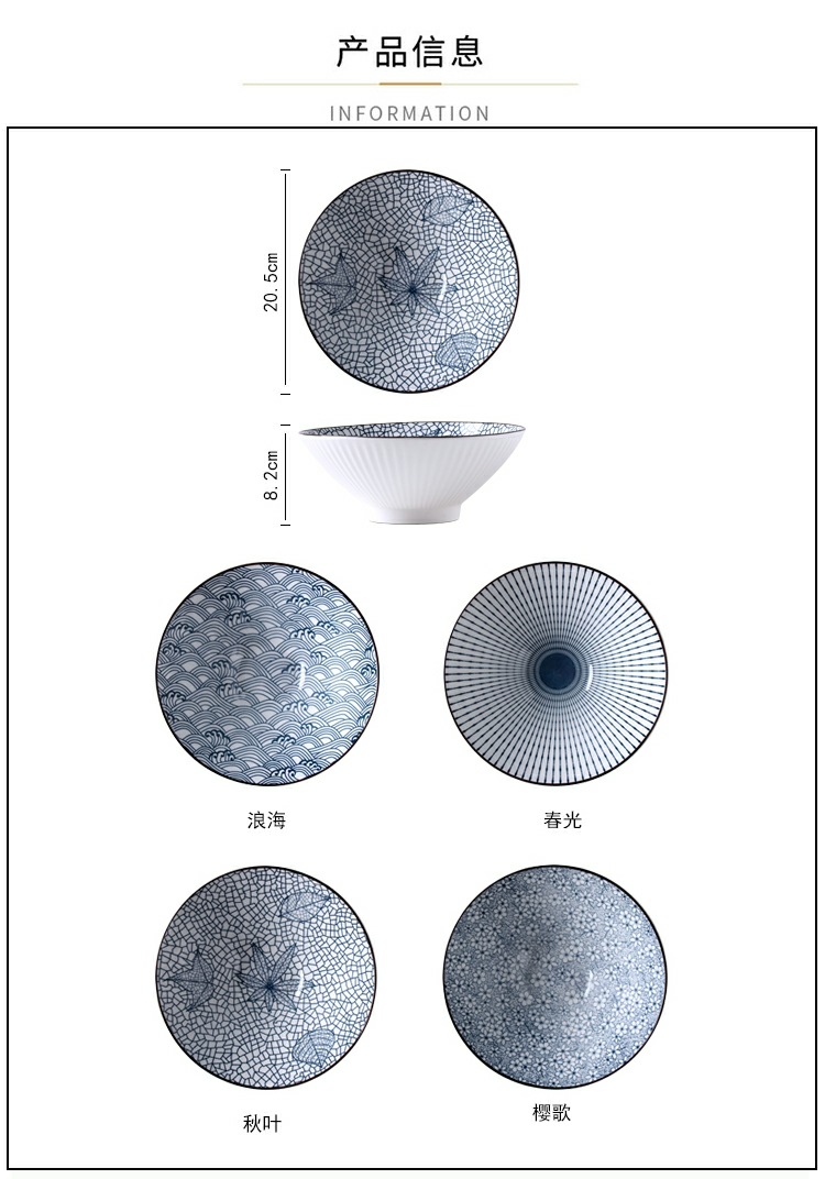 tb_image_share_1623308627836.j