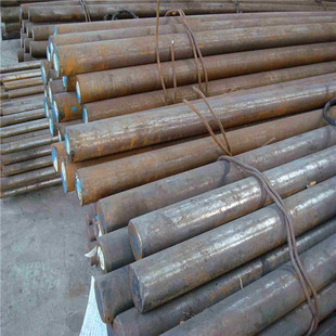 �f�¹�ˇSUPER 13Cr���P䓈A� ����13CR���P䓰� S41426���P䓰�
