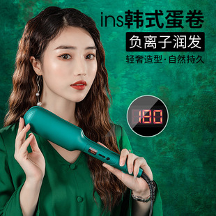�羳�S�����l���l�����l���մɲ��˾��C�l��A����l�C�l�������l
