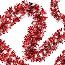 �羳���R�dѩ��ë�lpet�}�Q�b��Ɍ����Ո��ز��òʗl�ʎ����