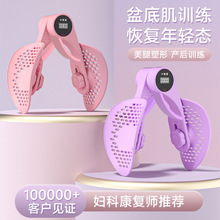 ��׼�Ӗ�����îa��֏����������A���������\�Ӿo���տ���