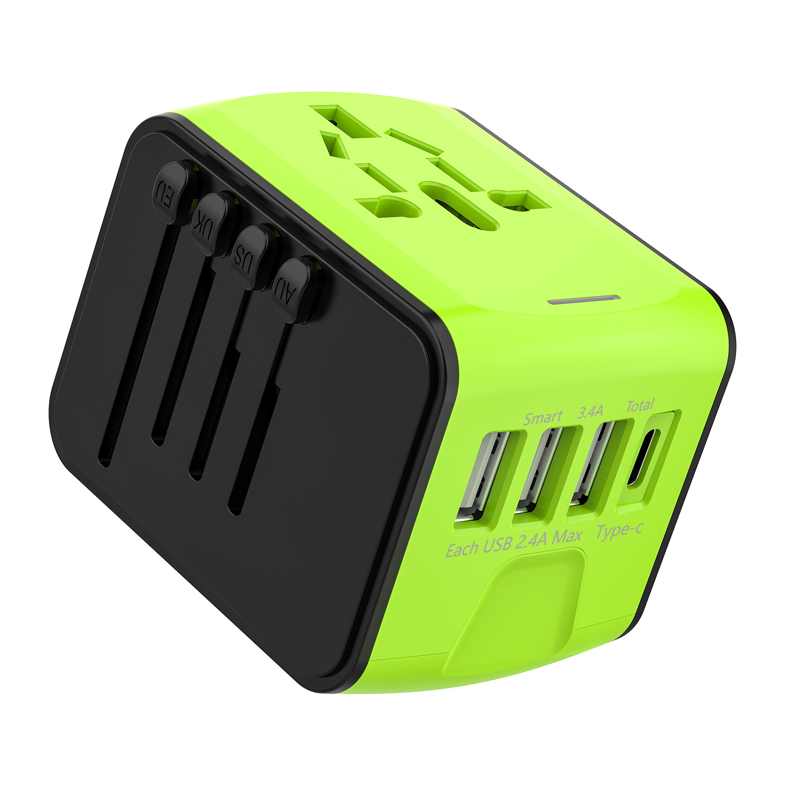 TRAVEL ADAPTER (9).jpg