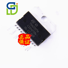 ֻԭb |C TDA2009 TDA2009A lоƬ ֱZIP-11