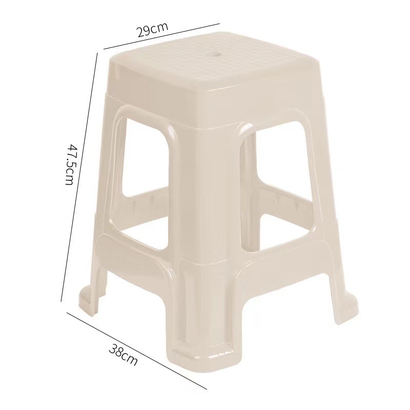 산업용 두꺼운 669 카카-47.5cm
