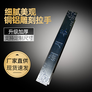 ����ʽ�¹��X���̴��T���ֺ��s�Ƶ��̈����������T���ַ������l