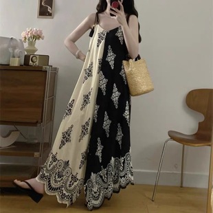 �͹Ÿ߼��жȼ��L���洩ײɫ�B��ȹŮ�ļ���a��mm�@�ݴ�[����ȹ