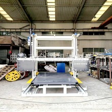 MJ345ľ䏙C ^ӚuϲƥƷ ԭľиC