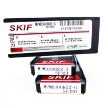 ̨��SKIF�۵�Ƭ/SKIF�в��Д൶Ƭ��MPMD300R02-G SF320