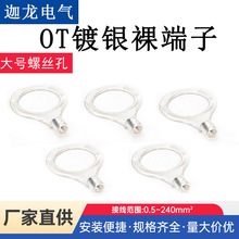 ��׏����m�hOT�~�����䉺�Ӿ������S�~��y�A��/O������^������