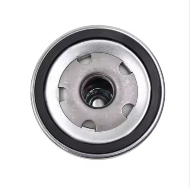 PA-10051 新型ジェッタ 新型サンタナ シンリ ゴルフ7 オイルフィルター 04E 115 561A|undefined