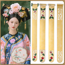 �峯�m͢�������^����ݿ��ɫ�U�ձⷽ�Ͻ���|������^�ⷽ