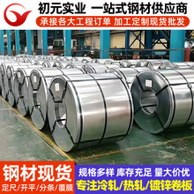 �����\���H220PD+Z �ߏ��ȼ�����܇� �o���T�ͭh������\���